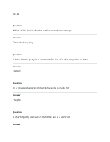 FACULTY OF LAW FOL 500L.pdf